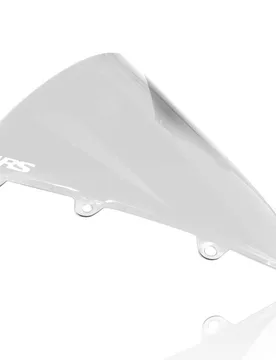 Cupolino Race Alto Fume' Honda Cbr 1000 Rr 2012-2016 - Wrs - FashionsVida