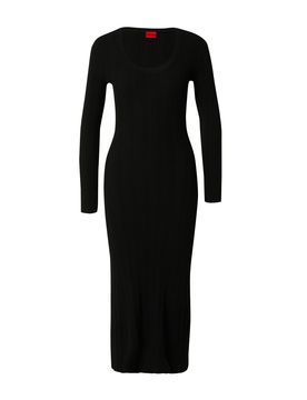 Vestido de punto 'Sarpheta'