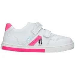 Kinderschuhe 3904711 19;20;24 Female