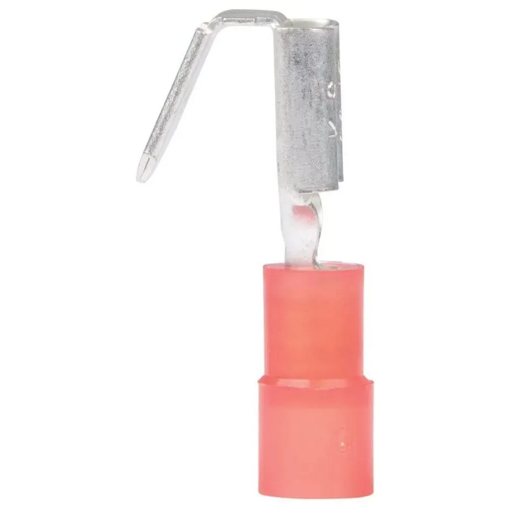 Nylon Multi-stack Connector One Size unisex - Ancor - FashionsVida