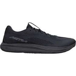 Altra ESCALANTE 5 Herren Laufschuh Black/Black/Black 42