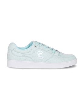 Damen Sneaker CAVALBRENLEE crystal blue 39