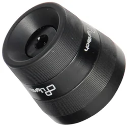 Coppia Bilancieri Contrappesi Moto KTM313 Nero Spec taglia un