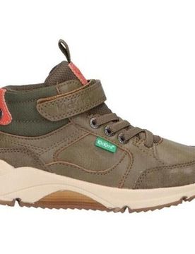 Kinderschuhe 972810-30 Runrun 24 Female