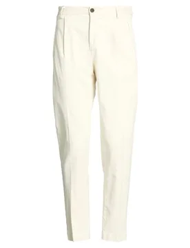 Pantalones Hombre Hueso 44,46,50 Hombre - Out/fit - FashionsVida