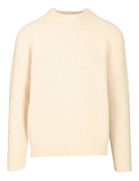 Isabel Marant Maglione