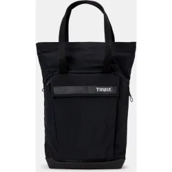 Bolso tote bag Paramount 22 L