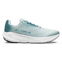 Experience Flow 3 Running Shoes Green Milieu / Seapine / Vg UK 12 Men