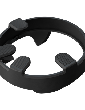Guscio per Suunto Zoop Novo e Vyper Novo