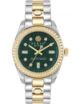 Orologio Donna Queen PWDAA0421