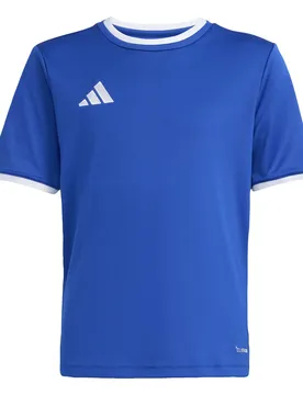 Kindertrikot Entrada26 - Bleu - unisex - Size: 9/10 ans