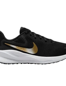 Revolution 7 zapatilla running mujer (39) - Nike - FashionsVida