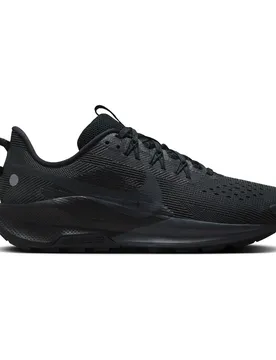 Trailrunning-schuhe für Damen Pegasus Trail 5 - Noir - female - Size: 40