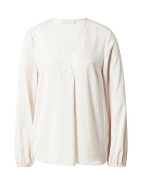 Blusa 'Rinda'