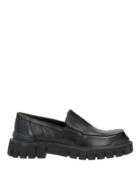 Mokassin Herren Schwarz 42,43,44 Herren