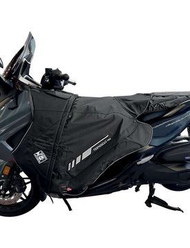 Termoscudo Coprigambe 4 Season System Scooter taglia uni