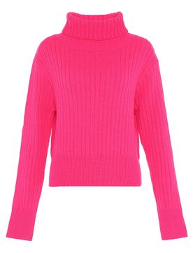 Libbi Jersey rosa