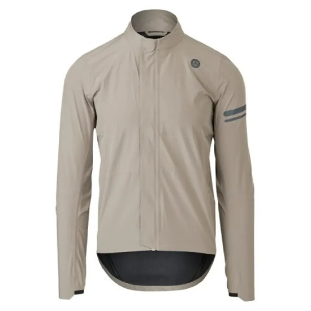 Agu Veste Prime Rain Performance - AGU - FashionsVida