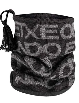 Berrretto 3 In 1 Ugari Black