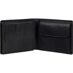 Cartera Attack 2 SLG de piel