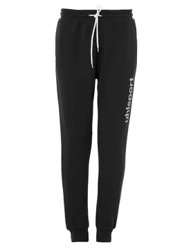 Moderne Jogginghose Essential - Gris - male - Size: 3XL