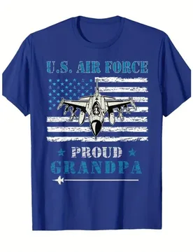 Imperial Eagle pattern design -100% cotton summer casual O-neck short-sleeved men's printed T-shirt - Aliexpress - FashionsVida