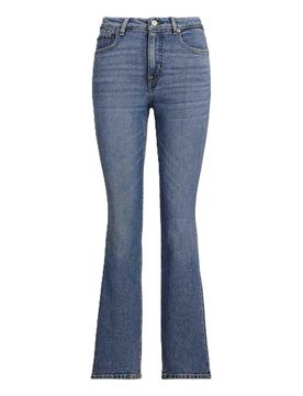 Lauren Ralph Lauren Jeans