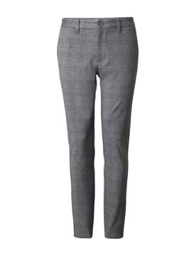 Pantalón chino 'ONSMark'