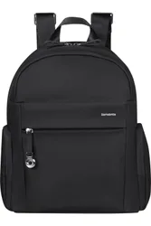 Samsonite MOVE 5.0 151640 Black