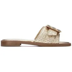 Flache Sandalen 14530801 36;37;38