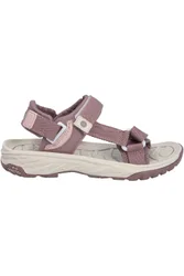 Ula Raft Womens Sandal - - Size: 4