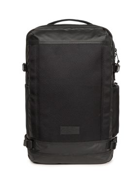 EASTPAK Zaino Tecum M Cnnct Coat