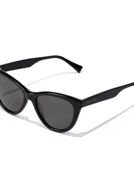 Gafas de sol Hawkers Nolita - Black - Hawkers - FashionsVida