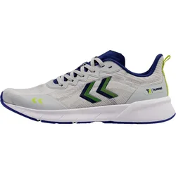Baskets Reach Tr Hiit 3.0 Lunar Rock EU 39