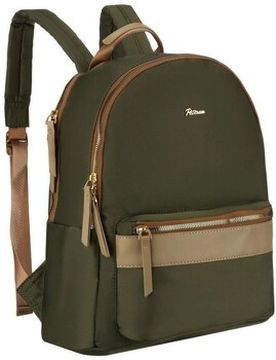 Rucksack Ptnjn1180758 Einheitsgrösse Female