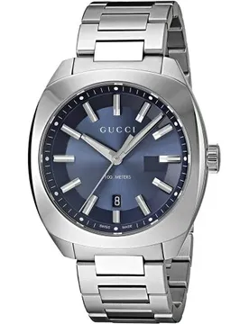 Orologio Gucci Uomo YA142303