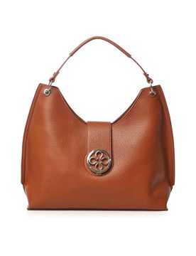 V°73 Borsa federica V