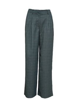 Pantalone Donna 276bguxmjliyw