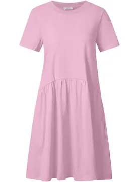 T-Shirt Dress female