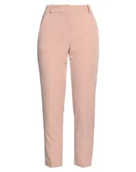 Hose Damen Hellrosa 32,36,38,40 Damen