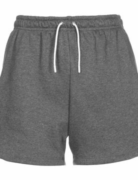 Pantalón deportivo /