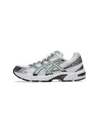 Asics Sneaker GEL-1130 menta 46