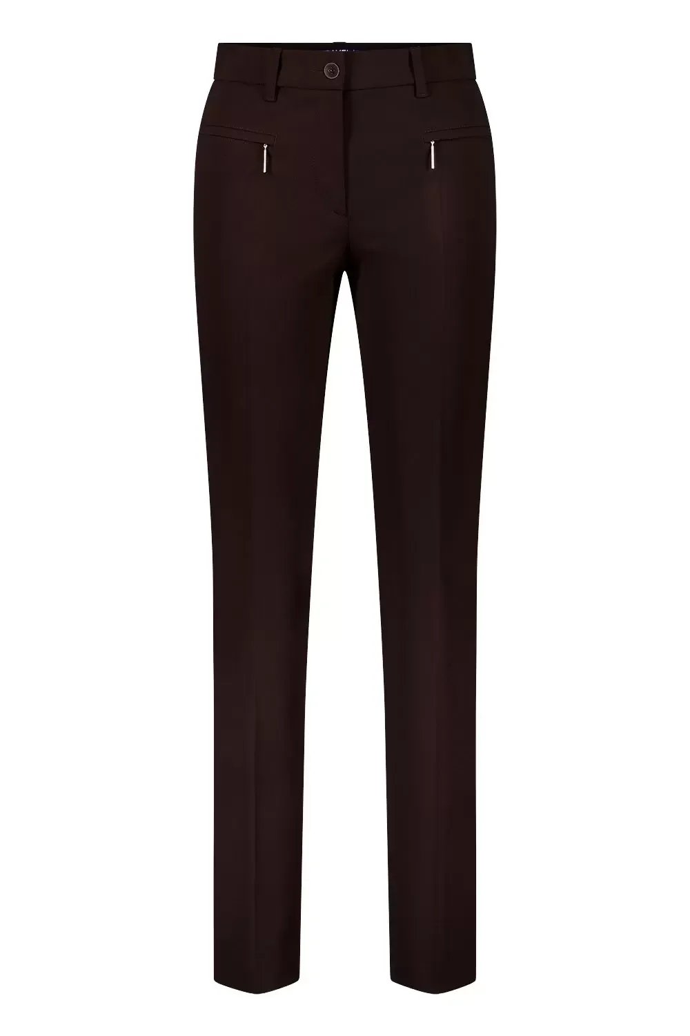Hose Zigarette Slim female - 40 - FashionsVida