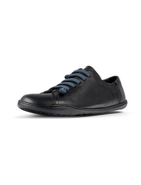 Zapatillas deportivas bajas 'Peu Cami' /