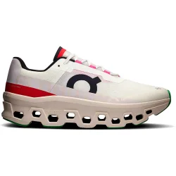 Zapatillas casual de hombre Cloudmster