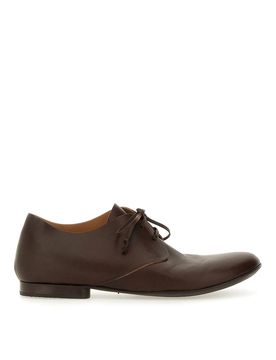 Uma Wang Derby Loafer