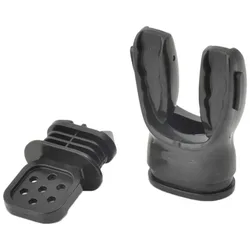 Best Divers Bocchino Thermoformable