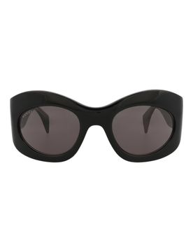 Gucci GG1463S Sunglasses