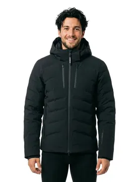 Veste Iventa Dermizax Ev™ Stretch / Limo XS