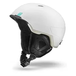 Casque Hal Twiceme White Twiceme 58-62 cm unisex